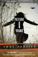 Before I Wake 0451411846 Book Cover