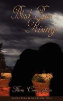 Black Rain Rising 1601546009 Book Cover