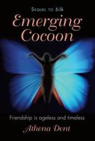Emerging Cocoon 1634912888 Book Cover