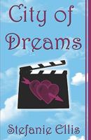 City of Dreams 1440413711 Book Cover