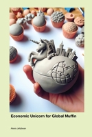 Economic Unicorn for Global Muffin 1779617585 Book Cover