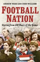 Football Nation 0747596085 Book Cover