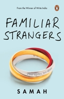 Familiar Strangers 0143441361 Book Cover