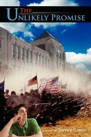 The Unlikely Promise 1434360016 Book Cover