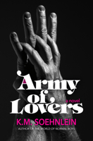 Army of Lovers 1612942474 Book Cover