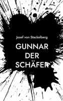 Gunnar der Schäfer 3754330268 Book Cover