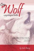 Cry Wolf 1468035274 Book Cover