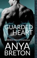 Guarded Heart 1530164818 Book Cover