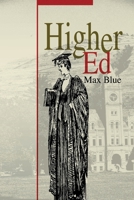 Higher Ed 059520712X Book Cover