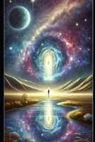 LEARNING TO DIE: The last frontier of B0F6MBDPF3 Book Cover