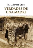 Verdades de Una Madre 1463319487 Book Cover