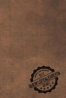 Gepr�ft und Best�tigt beste Querfl�tenlehrerin der Welt: inkl. Terminplaner 2020 ★ Das perfekte Geschenk f�r Trainerin / Lehrerin die Querfl�te spielen beibringt Geschenkidee Geschenke 1709727012 Book Cover