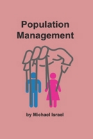 Population Management 1965173101 Book Cover