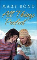All Things Perfect 0717140822 Book Cover