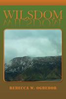 Wilsdom 1493568809 Book Cover
