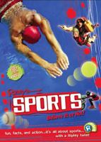 Sports 1893951790 Book Cover