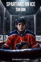 Sin Bin B0HMX6GFY3 Book Cover
