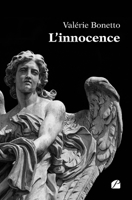 L'innocence (French Edition) 2754772405 Book Cover