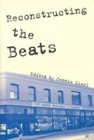 Reconstructing the Beats 0312293798 Book Cover