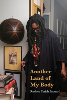 Another Land of My Body 1954245947 Book Cover