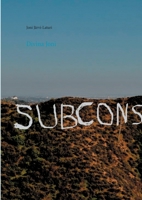 Divina Joni (Finnish Edition) 9528045707 Book Cover