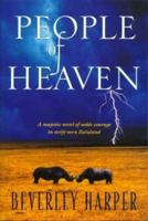 People of Heaven 0732909821 Book Cover