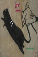Struggle Of Strangled 197977482X Book Cover