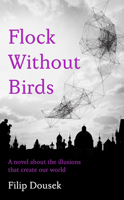 Flock Without Birds 8090785107 Book Cover