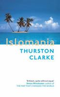 Searching for Paradise: A Grand Tour of the World's Unspoiled Islands 0345435109 Book Cover