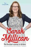 Sarah Millican 1786064529 Book Cover