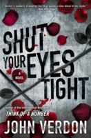 Shut Your Eyes Tight 0770435564 Book Cover