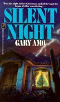 Silent Night 1558175105 Book Cover