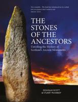 The Stones of the Ancestors 1804251585 Book Cover