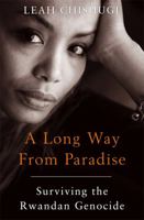 A Long Way from Paradise 1844086577 Book Cover