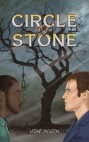 Circle of Stone 1638295026 Book Cover