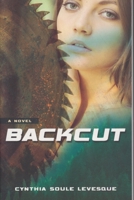 Backcut 1940269288 Book Cover
