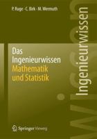 Das Ingenieurwissen: Mathematik Und Statistik 3642404731 Book Cover