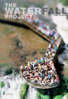 Olivo Barbieri: The Waterfall Project 8862080522 Book Cover