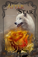 After Star: Curse of the Beast book 3 0985570342 Book Cover