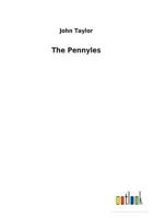 The Pennyles 3732626946 Book Cover