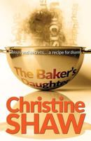 The Baker's Daughter 1910603295 Book Cover