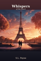 whispers of the Heart B0GMCKZ78V Book Cover