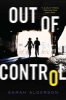 Out of Control 1481427172 Book Cover