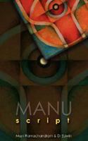 MANU Script 1432716085 Book Cover