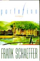 Portofino 0026070510 Book Cover