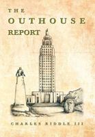 The Outhouse Report 1479762261 Book Cover