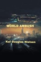 World Ambush 163985777X Book Cover