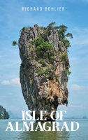 Isle of Almagrad B0GGZMWSKR Book Cover