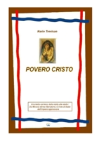 POVERO CRISTO 1445205831 Book Cover
