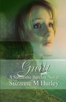 Guilt 1613097409 Book Cover